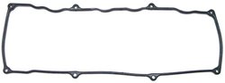 GARNITURA CAPAC CULBUTORI ELRING 914.428 - Compatibil cu NISSAN