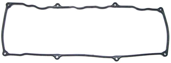 GARNITURA CAPAC CULBUTORI ELRING 914.428 - Compatibil cu NISSAN