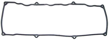 GARNITURA CAPAC CULBUTORI ELRING 914.428 - Compatibil cu NISSAN