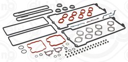 Set garnituri chiulasa Elring 914.500