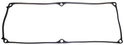 GARNITURA CAPAC CULBUTORI ELRING 914.592 - Compatibil cu FORD, FORD ASIA & OCEANIA, FORD AUSTRALIA, FORD USA, KIA, MAZDA