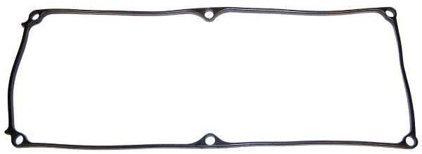GARNITURA CAPAC CULBUTORI ELRING 914.592 - Compatibil cu FORD, FORD ASIA & OCEANIA, FORD AUSTRALIA, FORD USA, KIA, MAZDA