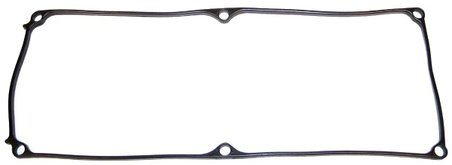 GARNITURA CAPAC CULBUTORI ELRING 914.592 - Compatibil cu FORD, FORD ASIA & OCEANIA, FORD AUSTRALIA, FORD USA, KIA, MAZDA