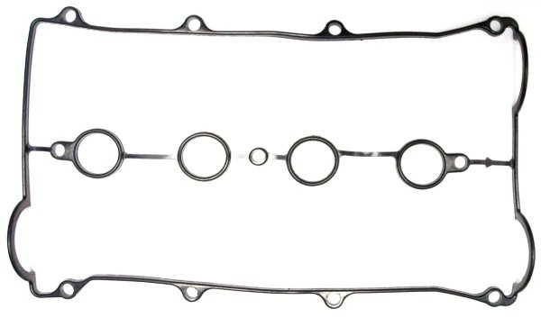 GARNITURA CAPAC CULBUTORI ELRING 914.622 - Compatibil cu EUNOS, HAIMA (FAW), MAZDA