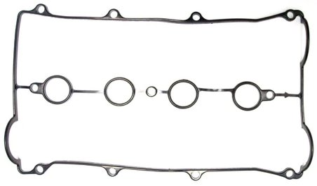 GARNITURA CAPAC CULBUTORI ELRING 914.622 - Compatibil cu EUNOS, HAIMA (FAW), MAZDA