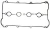 GARNITURA CAPAC CULBUTORI ELRING 914.622 - Compatibil cu EUNOS, HAIMA (FAW), MAZDA