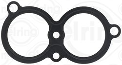 GARNITURA CARCASA GALERIE ADMISIE ELRING 914.703 - Compatibil cu BMW