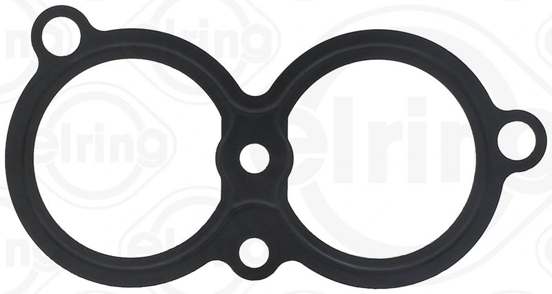 GARNITURA CARCASA GALERIE ADMISIE ELRING 914.703 - Compatibil cu BMW