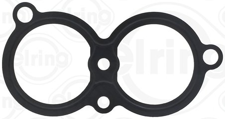 GARNITURA CARCASA GALERIE ADMISIE ELRING 914.703 - Compatibil cu BMW