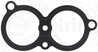 GARNITURA CARCASA GALERIE ADMISIE ELRING 914.703 - Compatibil cu BMW