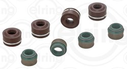 Set garnituri ax supape Elring 914.819