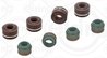 SET GARNITURI AX SUPAPE ELRING 914.819 - Compatibil cu DAEWOO, MERCEDES-BENZ, MULTICAR, SSANGYONG