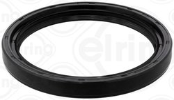 Simering arbore cotit Elring 914.932