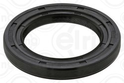 SIMERING ARBORE COTIT ELRING 914.924 - Compatibil cu DAEWOO, HUIZHONG, ISDERA, MEGA, MERCEDES-BENZ, PAGANI, PUCH, PYEONGHWA (PMC