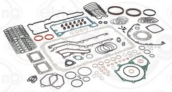 Set complet garnituri motor Elring 914.959