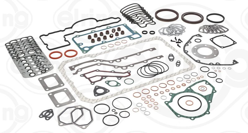 Set complet garnituri motor Elring 914.959