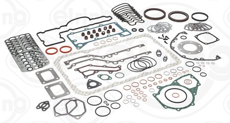 Set complet garnituri motor Elring 914.959