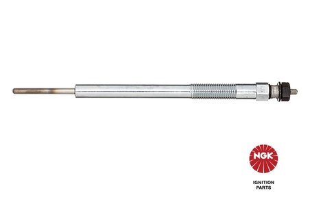BUJIE INCANDESCENTA NGK 91416 - Compatibil cu KIA