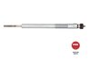 BUJIE INCANDESCENTA NGK 91416 - Compatibil cu KIA