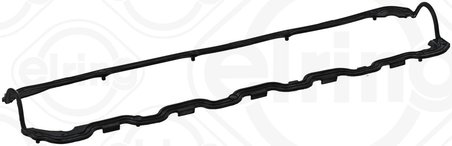 Garnitura capac culbutori Elring 914.991