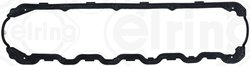 Garnitura capac culbutori Elring 914.991