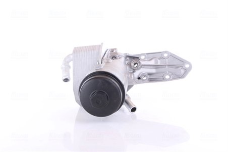 RADIATOR ULEI / TERMOFLOT NISSENS 91424 - Compatibil cu FORD