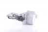 RADIATOR ULEI / TERMOFLOT NISSENS 91424 - Compatibil cu FORD