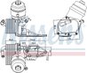 RADIATOR ULEI / TERMOFLOT NISSENS 91424 - Compatibil cu FORD