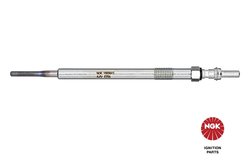 Bujie incandescenta NGK 91440