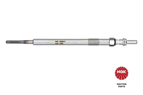 Bujie incandescenta NGK 91440