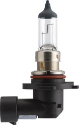 BEC, PROIECTOR CEATA PHILIPS 9145C1 - Compatibil cu CHEVROLET, CHRYSLER, DODGE, FORD, JEEP, OPEL, SAAB, VAUXHALL