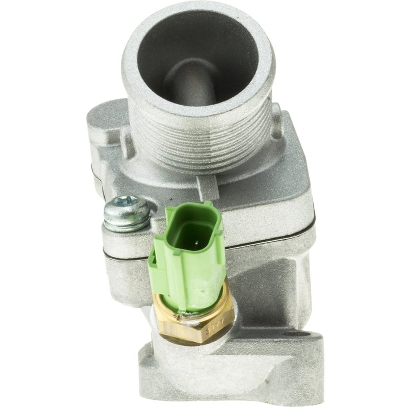 TERMOSTAT LICHID RACIRE MOTORAD 915-90K - Compatibil cu VOLVO