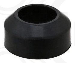 Garnitura, suruburi capac supape Elring 915.009