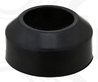 GARNITURA, SURUBURI CAPAC SUPAPE ELRING 915.009 - Compatibil cu AUDI, FORD, MOSKVICH, MULTICAR, SEAT, SKODA, VW