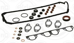 SET GARNITURI CHIULASA ELRING 915.130 - Compatibil cu AUDI, MOSKVICH, MULTICAR, SEAT, VW