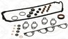 SET GARNITURI CHIULASA ELRING 915.130 - Compatibil cu AUDI, MOSKVICH, MULTICAR, SEAT, VW