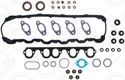 Set garnituri chiulasa Elring 915.173