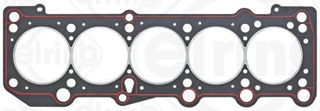 GARNITURA CHIULOASA ELRING 915.203 - Compatibil cu VW