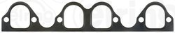 GARNITURA GALERIE ADMISIE ELRING 915.213 - Compatibil cu AUDI, FORD, MOSKVICH, MULTICAR, SEAT, SKODA, VW, VW (FAW), VW (SVW)