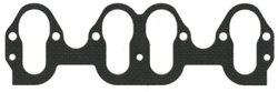 GARNITURA GALERIE ADMISIE ELRING 915.297 - Compatibil cu AUDI, SEAT, VW, VW (SVW)