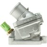 TERMOSTAT LICHID RACIRE MOTORAD 915-90K - Compatibil cu VOLVO