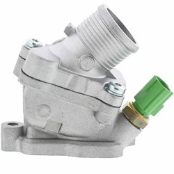 TERMOSTAT LICHID RACIRE MOTORAD 915-90K - Compatibil cu VOLVO