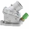 TERMOSTAT LICHID RACIRE MOTORAD 915-90K - Compatibil cu VOLVO