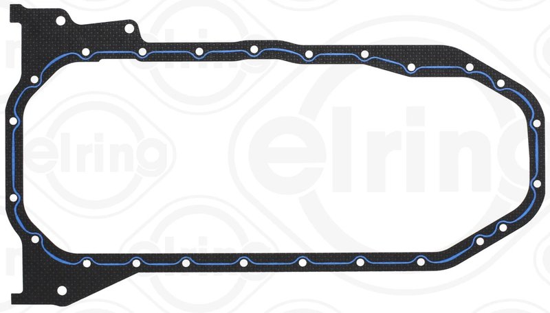 Garnitura baie ulei Elring 915.311