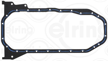 Garnitura baie ulei Elring 915.311