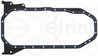 Garnitura baie ulei Elring 915.311
