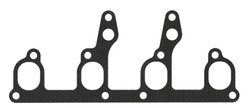 GARNITURA GALERIE ADMISIE ELRING 915.343 - Compatibil cu AUDI, VW