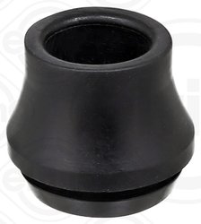 GARNITURA,AERISIRE BLOC MOTOR ELRING 915.424 - Compatibil cu AUDI, FORD, MOSKVICH, MULTICAR, SEAT, SKODA, VW, VW (FAW), VW (SVW)
