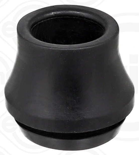 GARNITURA,AERISIRE BLOC MOTOR ELRING 915.424 - Compatibil cu AUDI, FORD, MOSKVICH, MULTICAR, SEAT, SKODA, VW, VW (FAW), VW (SVW)