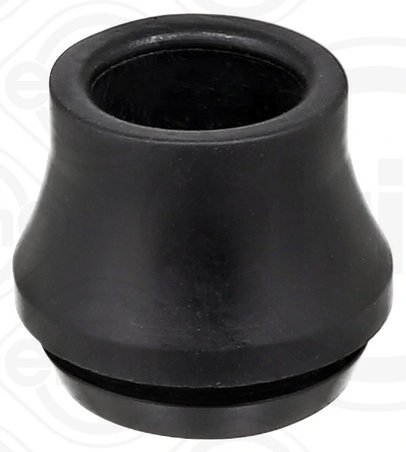 GARNITURA,AERISIRE BLOC MOTOR ELRING 915.424 - Compatibil cu AUDI, FORD, MOSKVICH, MULTICAR, SEAT, SKODA, VW, VW (FAW), VW (SVW)